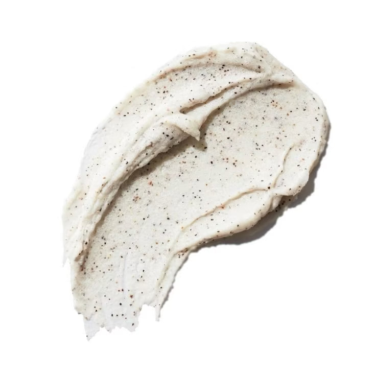 Exfoliators