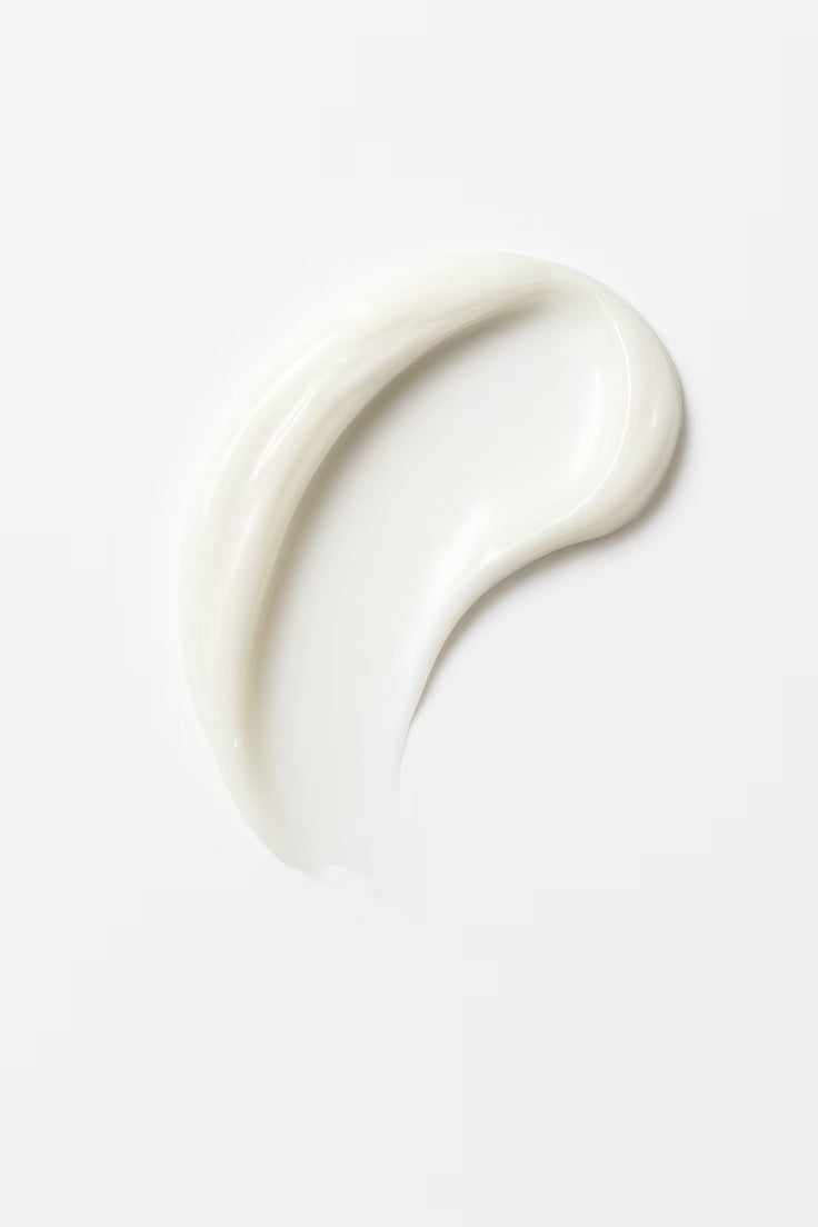 Moisturizers