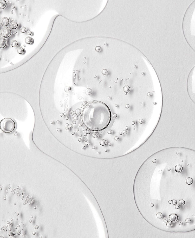 Toners & Serums