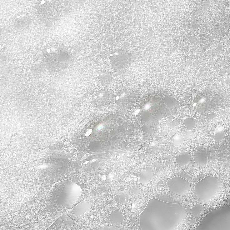 Cleansers