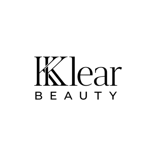 K Klear Beauty