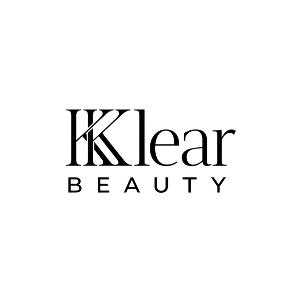 K Klear Beauty