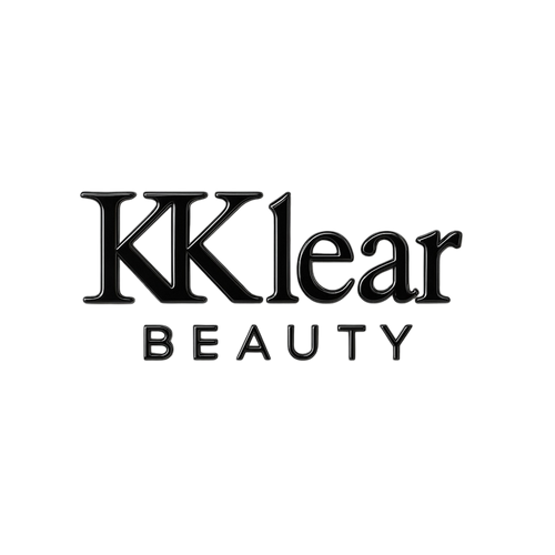 K Klear Beauty