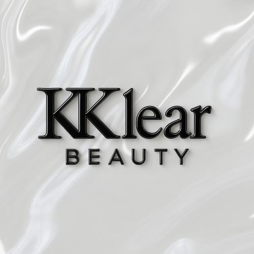 K Klear Beauty