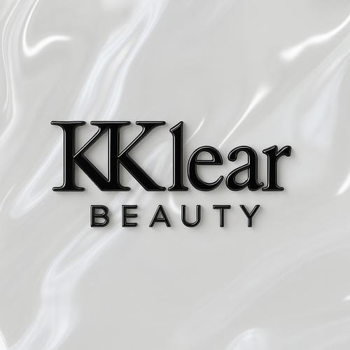 K Klear Beauty